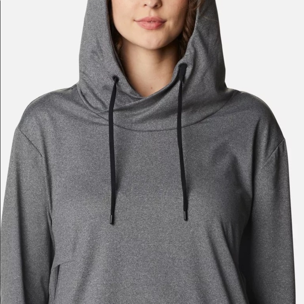 Women’s Columbia Sportswear Hoodie Size L